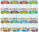 My First Book of Colours