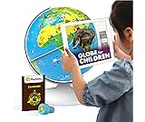 Plugo Link Building Blocks Kit