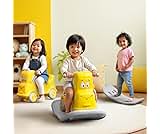 Micky and the Roadster Racers